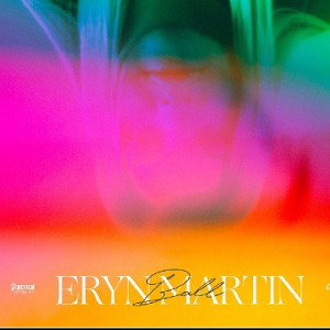 Ball-Eryn Martin (prod. Ciuciu)