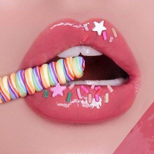 "Taste" Cover