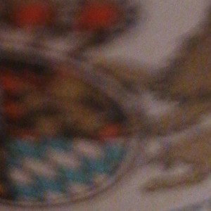 bast