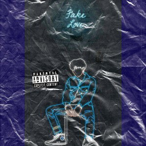 Fake Love