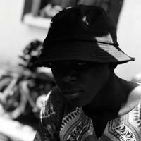 Diddy M_-_LVQM