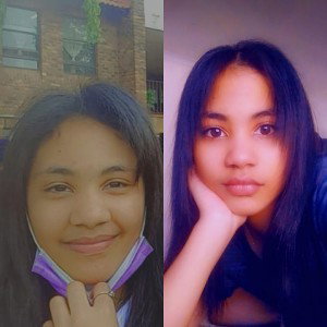 Lizaan