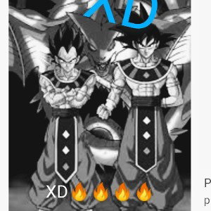el diablo😈😈😈😈🔥