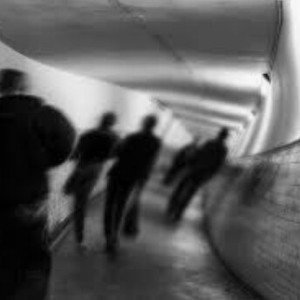 "Hallucination" هالوسينيشن