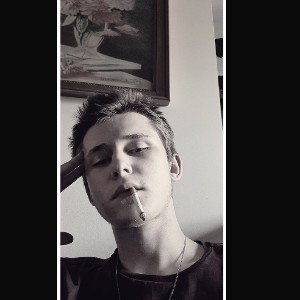 Jovem - prostsze