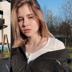 Опять Домой
