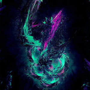 Sample Song