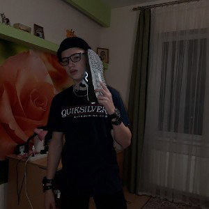 руслан