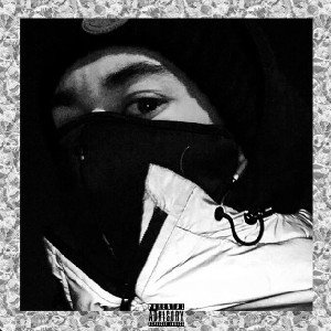 OG_SOKAL - найти себя (ft.blackseamons)