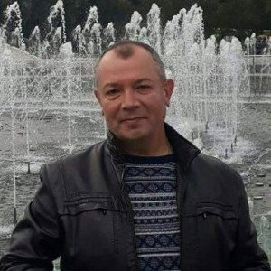 стану я богатым  ,знаменитым 