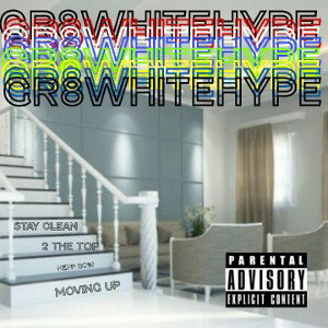 fight to survive (1st verse)