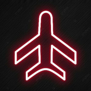AIR