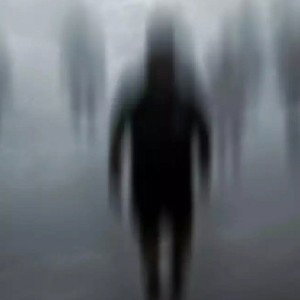The Whisper