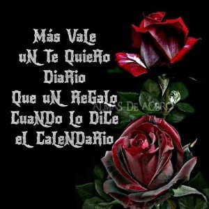 🖤🖤mi angel 🖤🖤