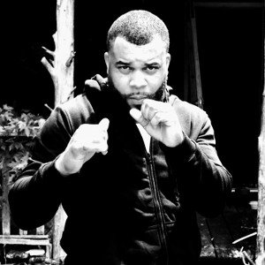 DJ Chase Feat. Bag Runner Kelvin - Atlanta 96 _Audio_ 320kbps