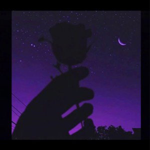 Stuck In A Dream