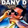 diss MC doro