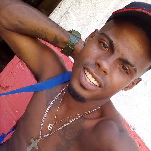 freestyle 💎💎 Jhonsitho