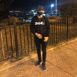 activao no bulto vol#2