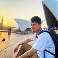 pravesh 