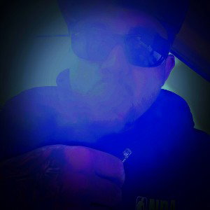 🔝🛫M3Lθ￦🎶💯 - Freestyle