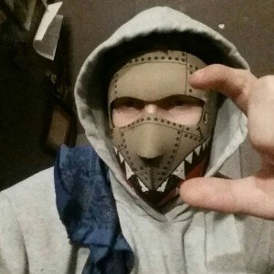 crip freestyle