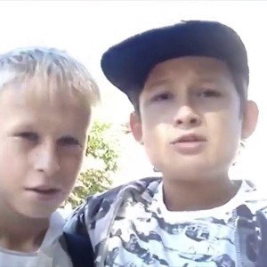 ЛЕКСА ИН ДЕ ХАУЗ - Морген клубнЯК 2021