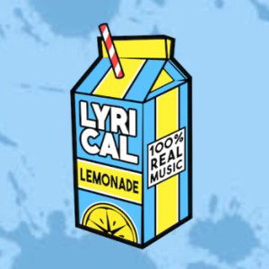 Lyrical Lemonade