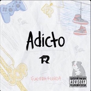 ~Soy un Ådicto~