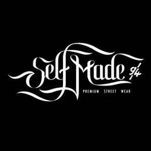 Pooh Sayso LOWKEY ft. Gwolla Man & Tru Story 