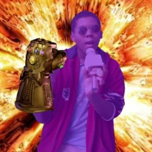 Infinity_gauntlet_
