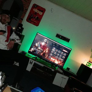 Leben