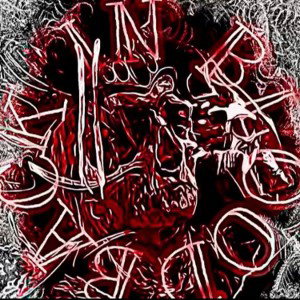 Back in “Blood”