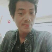 ទុកឲ្យបងជាអ្នកដើរចេញ