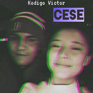 Kodigo Victor - CESE
