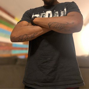 Freestyle music #Lawless L.c
