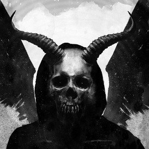 Трек посвящён чёрной fantole