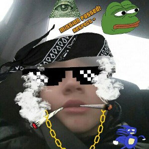 УМЕР