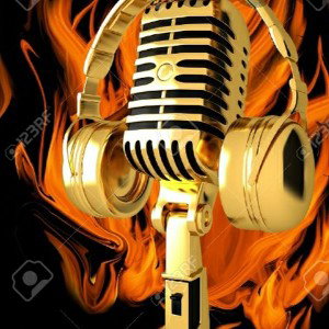 SOLO CYPHER