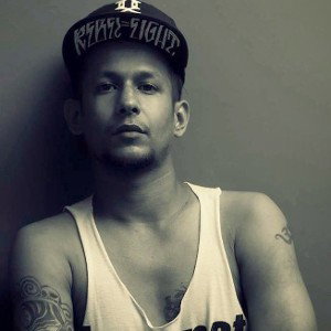 yama buddha