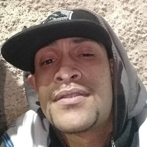 iprovisado