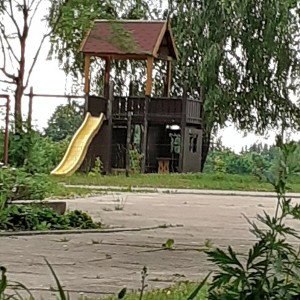 ЧИКИБЛАН