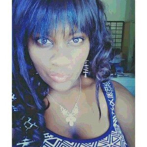 #13👑Empress_Lucy_MILLION DOLLAR BITCH👑