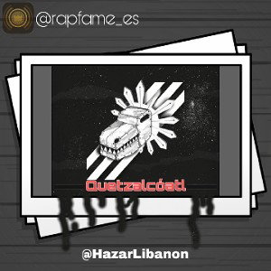 GrifoAla - MELODIC MUSIC 🎧🎛️     