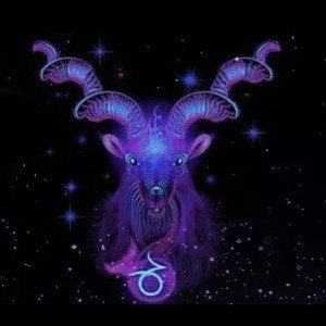 Magia