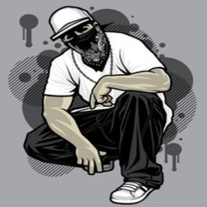 ML PAZI - Napad na Rap 
