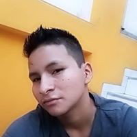 Hipolito