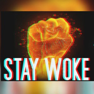 Xx woke my selfup (BaltimoreMook xJi)