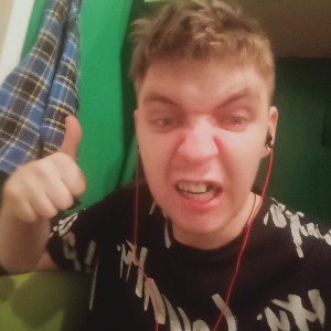 трешь пох бро