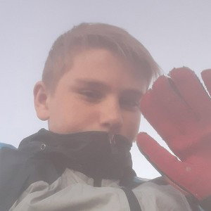 Карнитин 